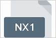 Como Posso Abrir Arquivos NX1 Extensão de Arquivo NX